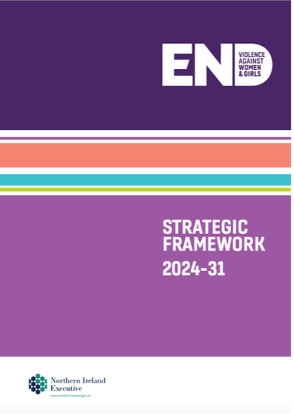 strategic framework