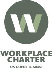 WP Charter
